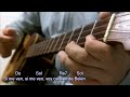 Watch: El Burrito Sabanero (villancicos) Con Acordes. El Burrito Sabanero (villancicos) Con Acordes.