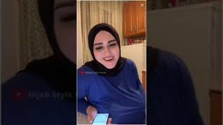 Mariyam Vahab Bigo Live Nobra