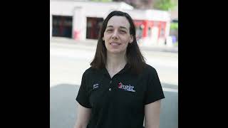 Drive thru, delivery, convenience | Zengeler Cleaners