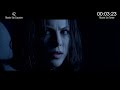 Everything Wrong With Underworld In 7 Minutes Or Less images Everything Wrong With Underworld In 7 Minutes Or Less
