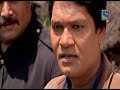 Satara Mein Khoon Episode 1008 11th October 2013 images Satara Mein Khoon Episode 1008 11th October 2013