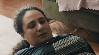 Haysiyet Full Hd Teaser Yönetmen Gökmen Yıldız 2023