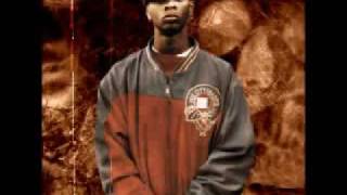 Watch Papoose You Made Your Choice video