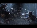 Fire Emblem Trailer (Nintendo 3DS)