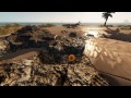 Stranded Deep E13 "Death is Near!" (Sandbox Survival 1080p60)