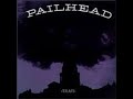 pailhead - don't stand in line