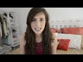 ¡Haul de rebajas de verano!: Stradivarius, Zara y Pull and Bear