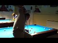 Efren Reyes Outstanding Runout images Efren Reyes Outstanding Runout