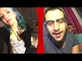 Türkiye 'nin Diline Dolanan Şarkılar - Scorp Türkiye 'nin Diline Dolanan Şarkılar - Scorp