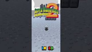 Gr For My Sml2 3D Remake
