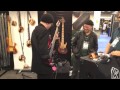 Bass Musician Magazine