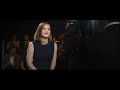 Miss Sloane On Gun Control images Miss Sloane On Gun Control