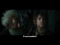 stream Lo Hobbit La Desolazione Di Smaug Iale Lo Hobbit La Desolazione Di Smaug Iale Sneak image