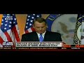John Boehner