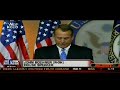 John Boehner