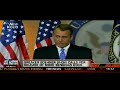 John Boehner