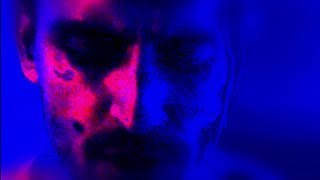A.D. Mana - "Blue Romeo" (Official Music Video)