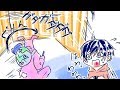 ポッキーとれんでのんびりゲームする!【雑談フォートナイト】