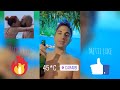 ANIMA PRENDE IN GIRO LASABRI E PIKA IN VACANZA AI CARAIBI E F...