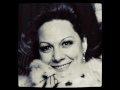 Renata Tebaldi. O cessate di piagarmi. A. Scarlatti.