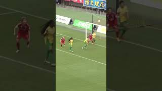 Baz9eJ4f5uU Video Image