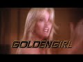 Goldengirl (1979 trailer) James Coburn & Susan Anton