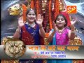Dadi ji ko aayo re bulawo - Ranisati dadi Bhajan by Jaya Kishori ji