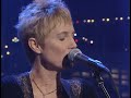 Eliza Gilkyson - Live From Austin Texas