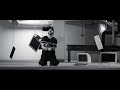 Follow The Flow - Kivetett (OFFICIAL MUSIC VIDEO)