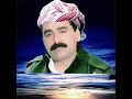 Ibrahim tatlises Kurdish music