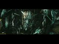 LPTV - Linkin Park and Transformers 3: First Look
