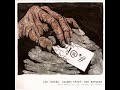 Ben Marwood - I Will Breathe You In