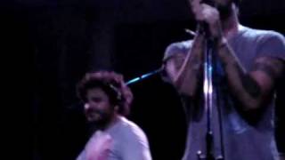 Watch Cinematic Sunrise Ethans Song video