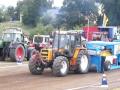 Renault 145-14 TX