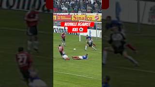 Bb0vcKgyfaU Video Image