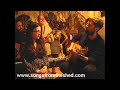 Blue Rose Code - Julie - Songs From The Shed session