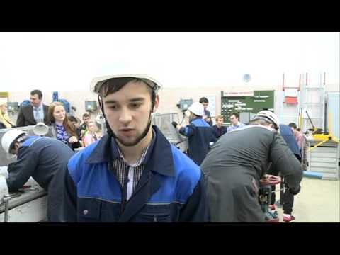 Новатек конкурс профмастерства Новатек конкурс профмастерства