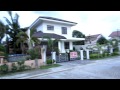 Vlog #12: A house Worth 15 Million Pesos??!!!