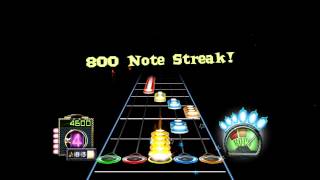 Guitar Hero 3 Kevin Macleod Spazzmatica Polka Preview Guitar Hero 3 Kevin Macleod Spazzmatica Polka Preview