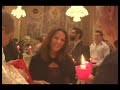 Pt. 4 Greek Easter Pascha '09 Saint Sophia Los Angeles