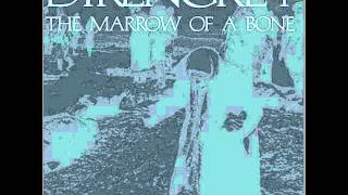 Watch Dir En Grey Repetition Of Hatred video