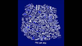 Mac Demarco This Old Dog Vocals Mac Demarco This Old Dog Vocals