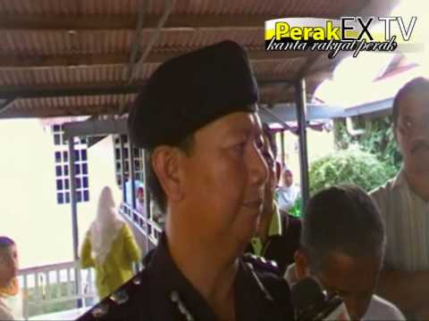 Gambar Konek Tegang | Photography