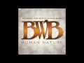 view Human Nature
