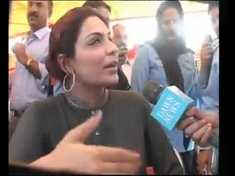 Meera Janwar hay.mp4