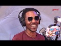 EXCLUSIVE: AT Asimulia BIFU La DIAMOND na KIBA Lilipoanzia! | KATA MBUGA