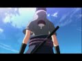 #Naruto #Shippuden: #UNS2 - Taka Formation & Sasuke's New Mangekyou Sharingan HD