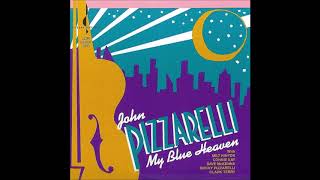 Watch John Pizzarelli Take My Smile video