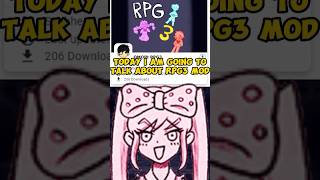 Rpg3 Mod