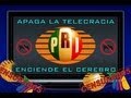 Censura a Televisa y Tv Azteca 15 DE JULIO 2012 NO A LOS MEDIOS VENDIDOS APAGA “LA TELE” Censura a Televisa y Tv Azteca 15 DE JULIO 2012 NO A LOS MEDIOS VENDIDOS APAGA “LA TELE”